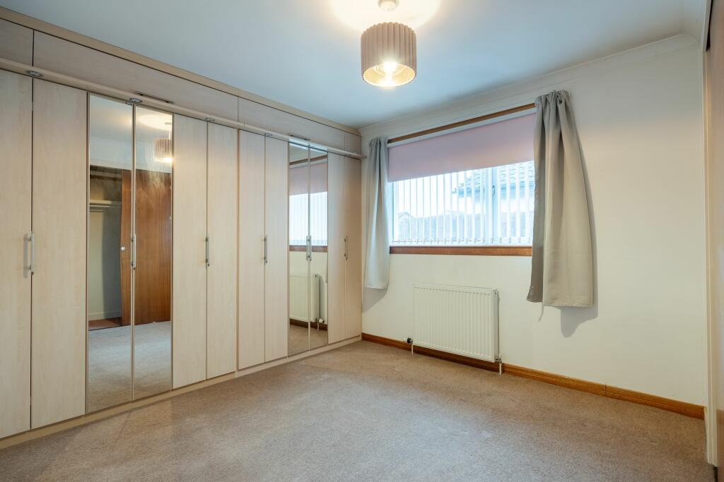Additional property image - Waterson Drive, Brechin, DD9