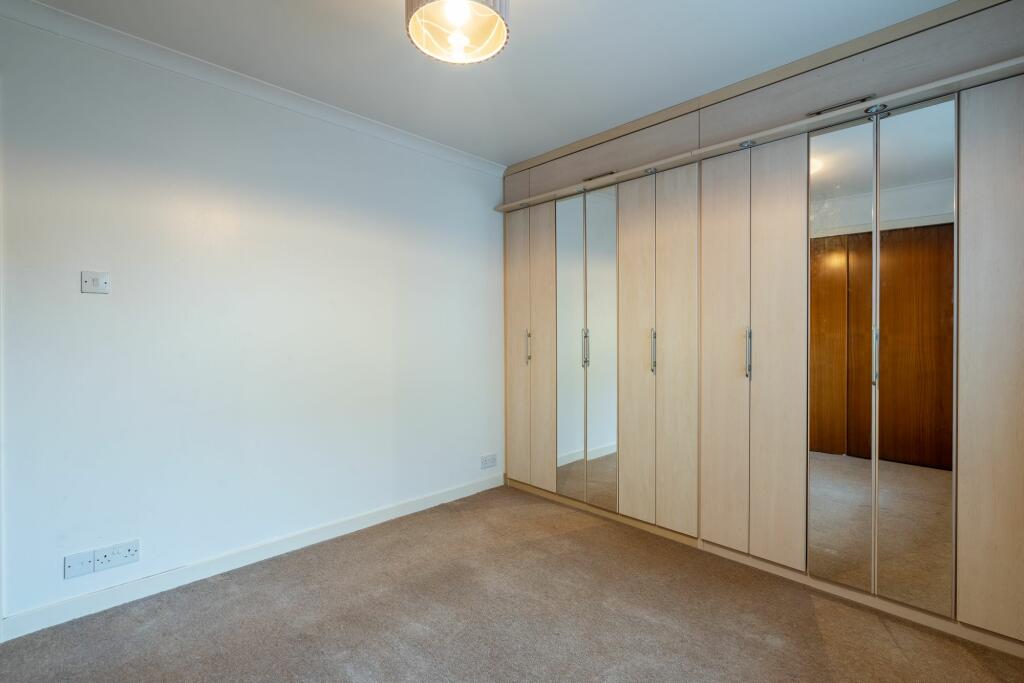 Additional property image - Waterson Drive, Brechin, DD9