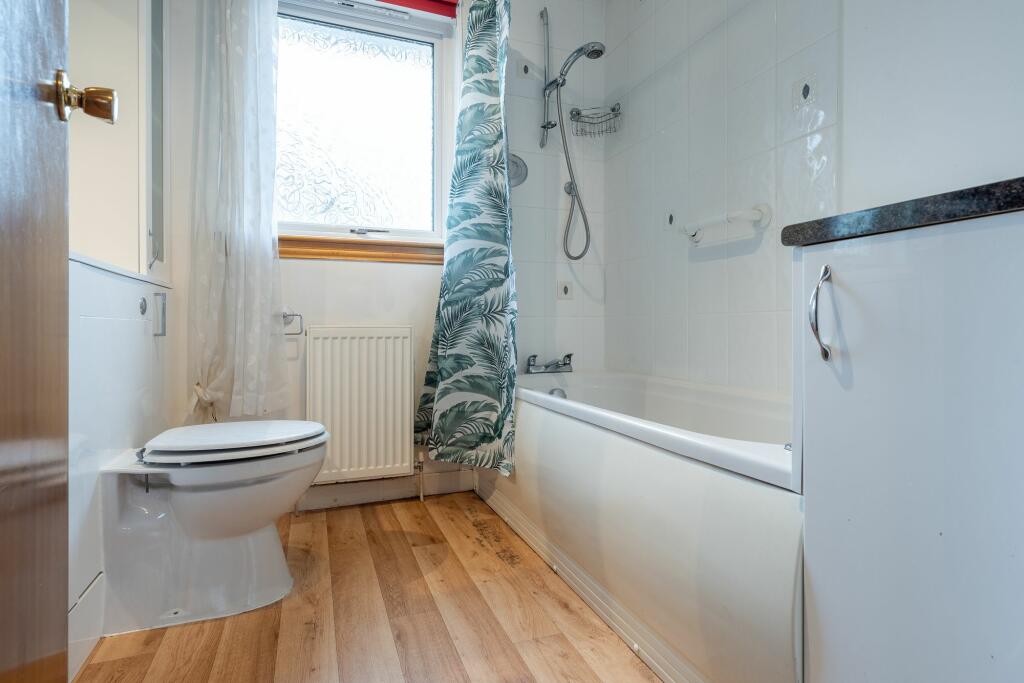 Additional property image - Waterson Drive, Brechin, DD9
