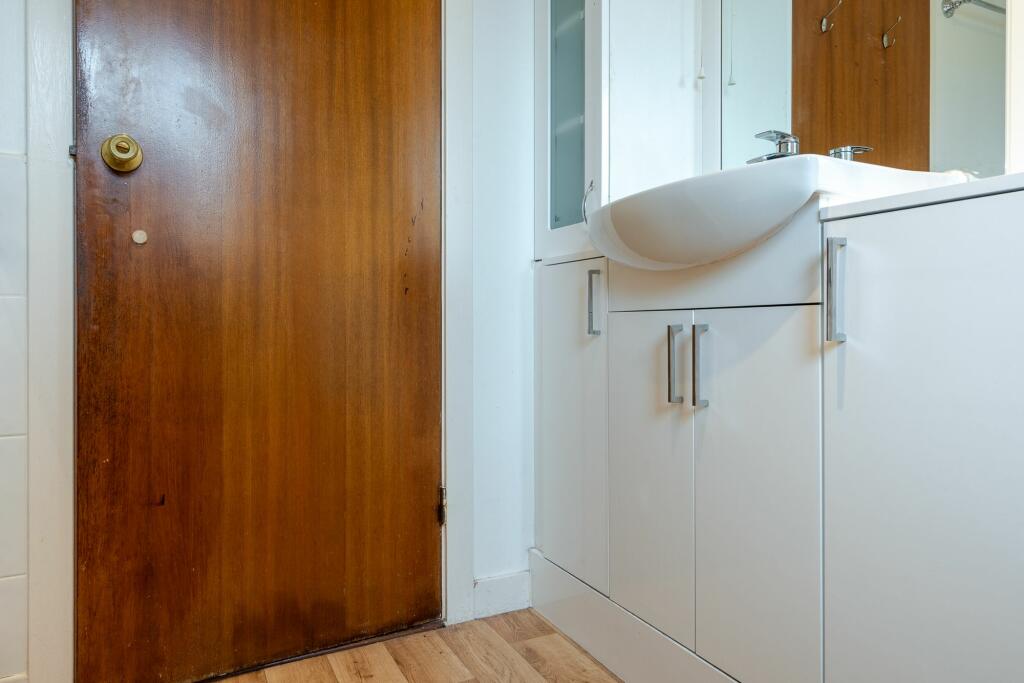 Additional property image - Waterson Drive, Brechin, DD9