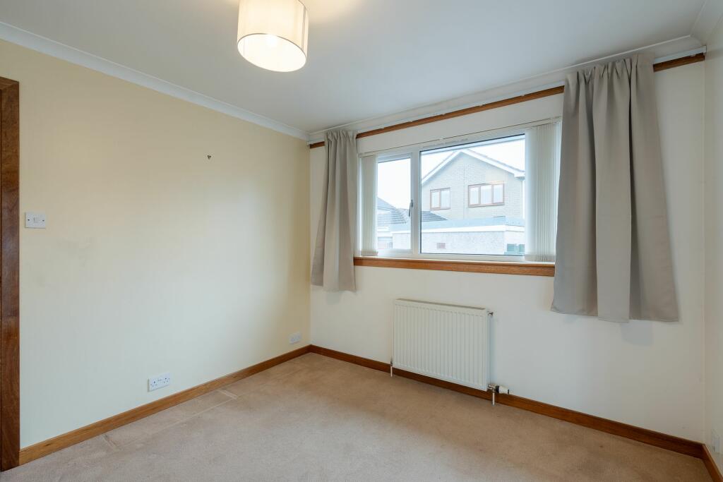 Additional property image - Waterson Drive, Brechin, DD9