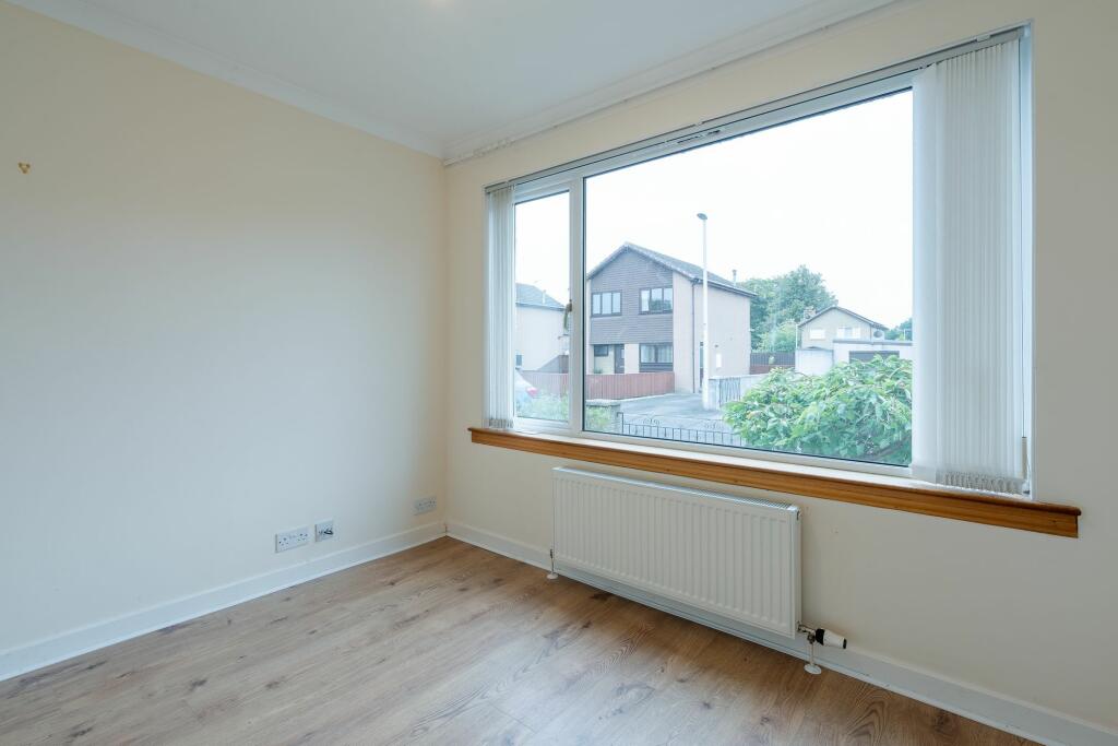 Additional property image - Waterson Drive, Brechin, DD9