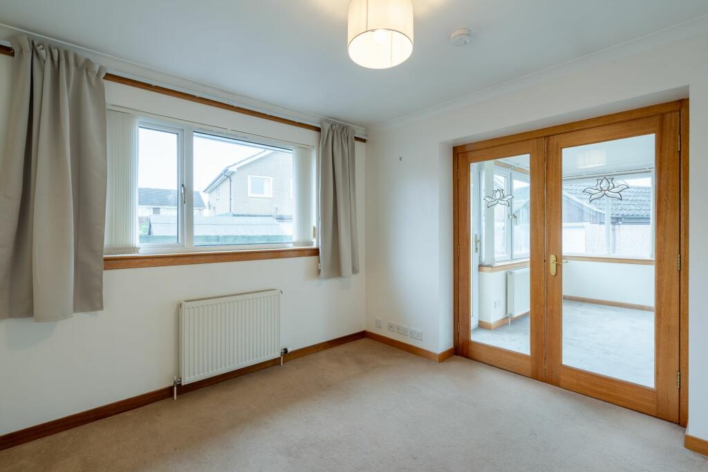 Additional property image - Waterson Drive, Brechin, DD9