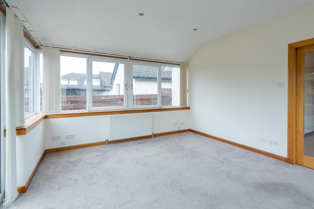 Additional property image - Waterson Drive, Brechin, DD9