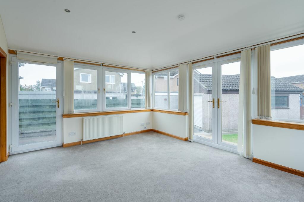 Additional property image - Waterson Drive, Brechin, DD9