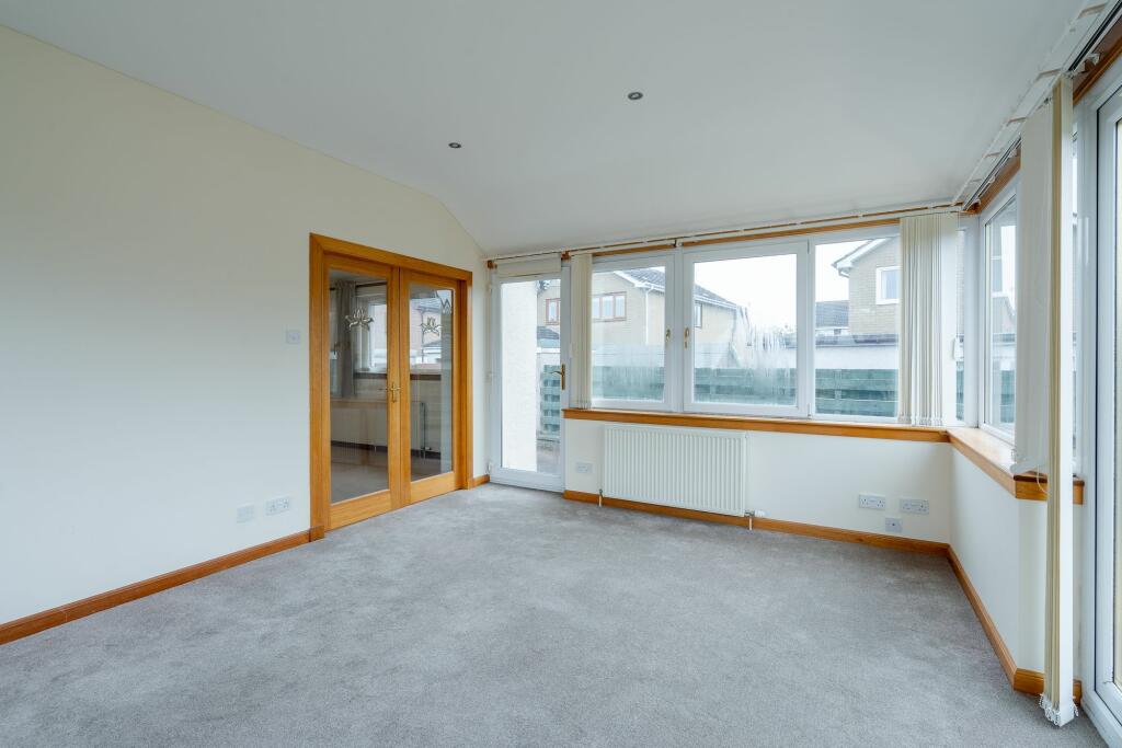 Additional property image - Waterson Drive, Brechin, DD9