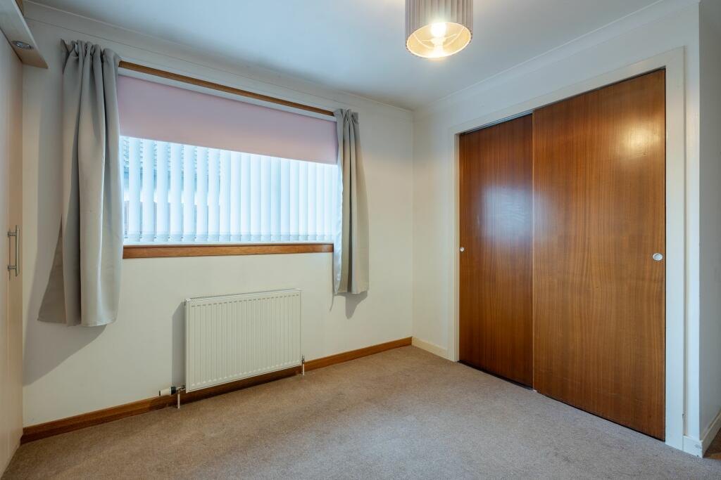 Additional property image - Waterson Drive, Brechin, DD9