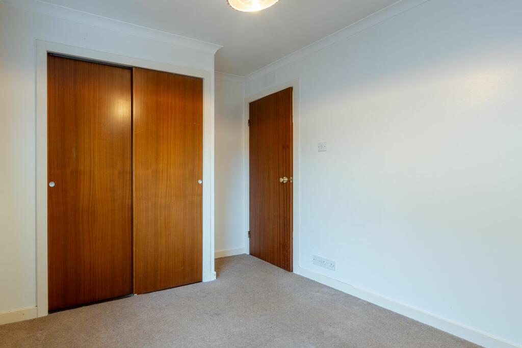 Additional property image - Waterson Drive, Brechin, DD9