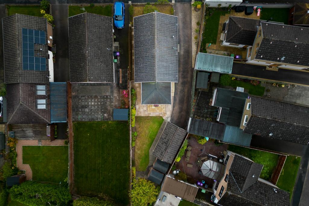 Additional property image - Waterson Drive, Brechin, DD9