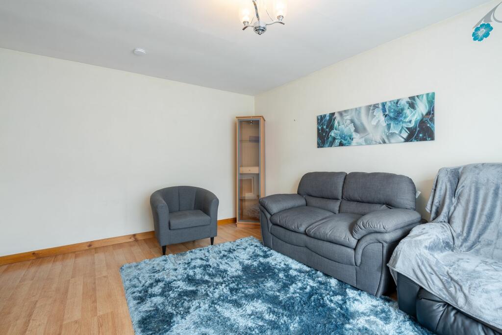 Additional property image - Davidson Place, St. Cyrus, DD10
