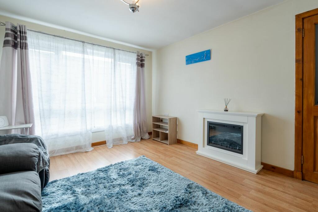 Additional property image - Davidson Place, St. Cyrus, DD10