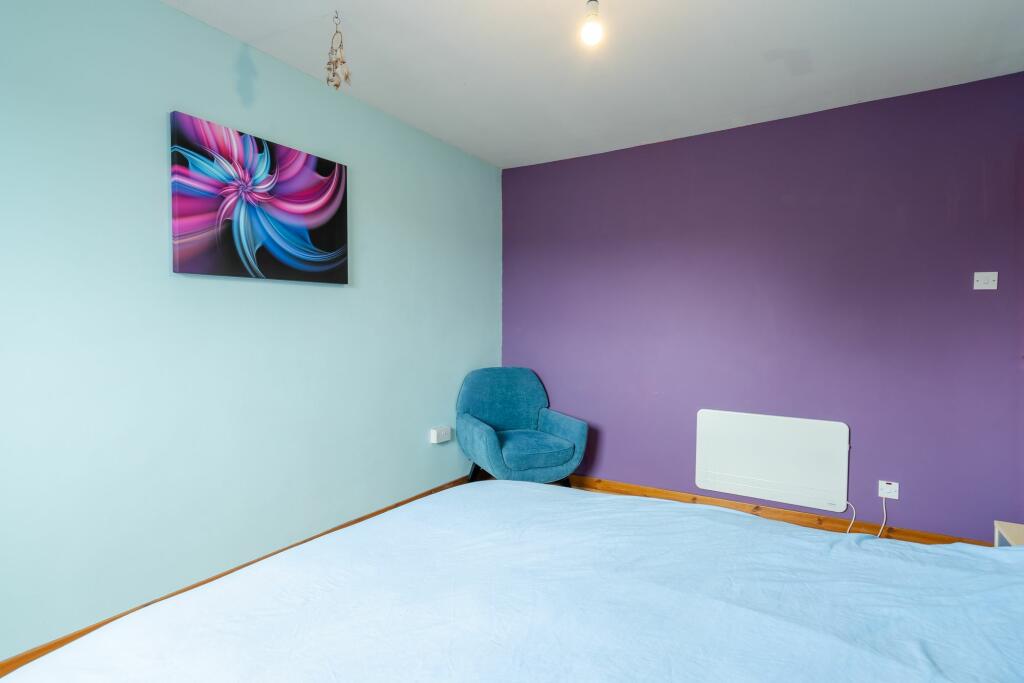 Additional property image - Davidson Place, St. Cyrus, DD10