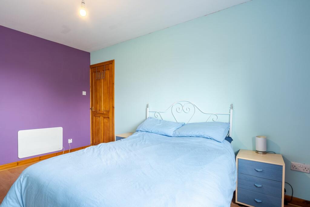 Additional property image - Davidson Place, St. Cyrus, DD10