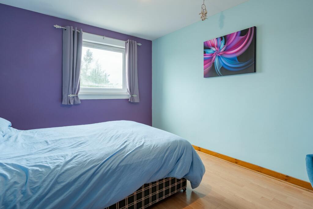 Additional property image - Davidson Place, St. Cyrus, DD10