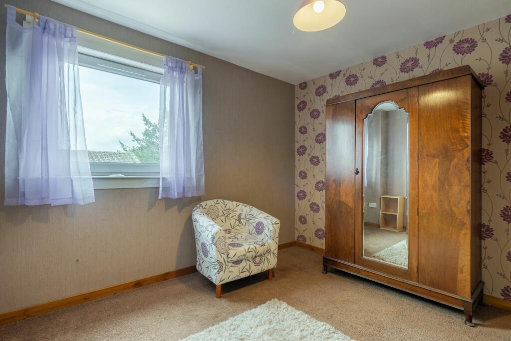 Additional property image - Davidson Place, St. Cyrus, DD10