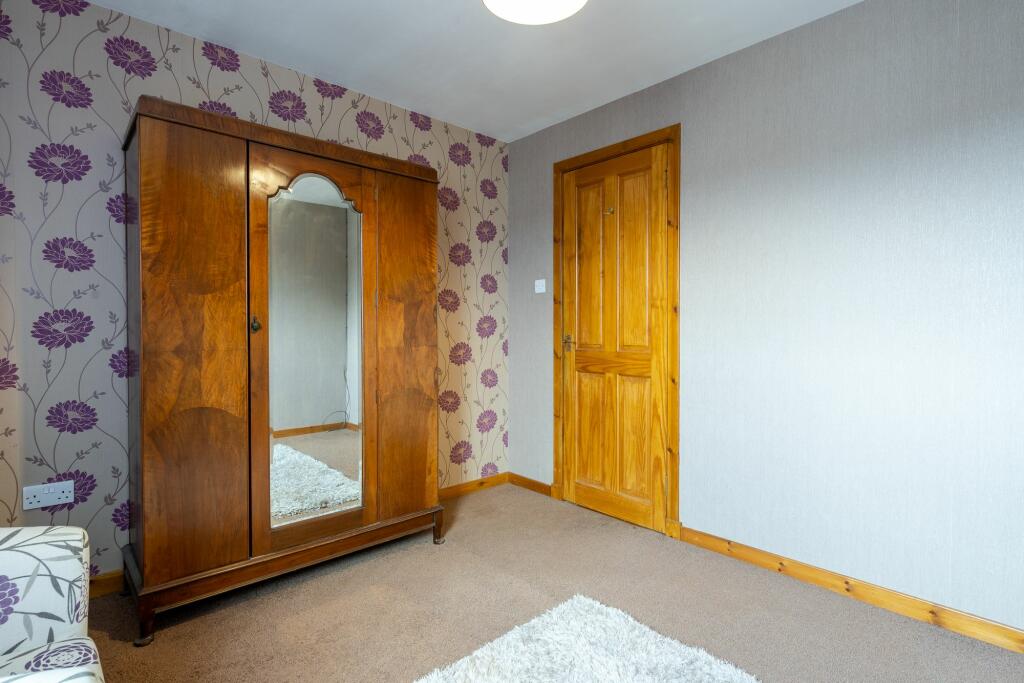 Additional property image - Davidson Place, St. Cyrus, DD10