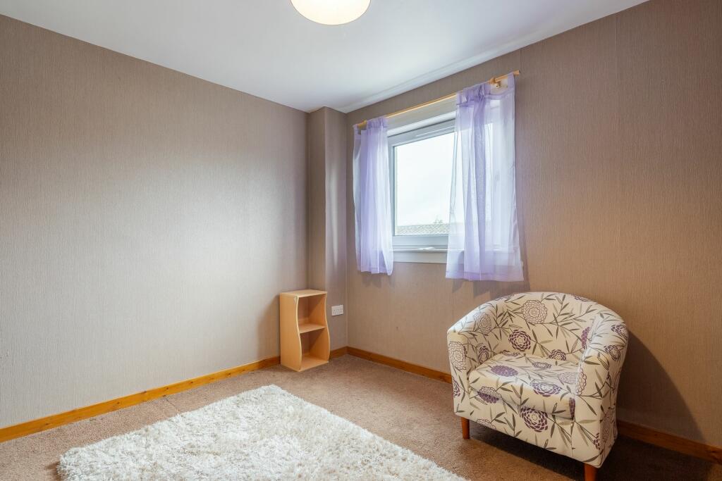 Additional property image - Davidson Place, St. Cyrus, DD10