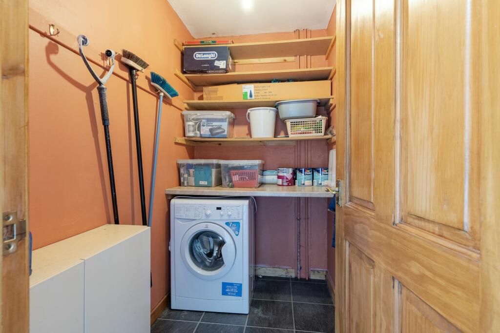 Additional property image - Davidson Place, St. Cyrus, DD10