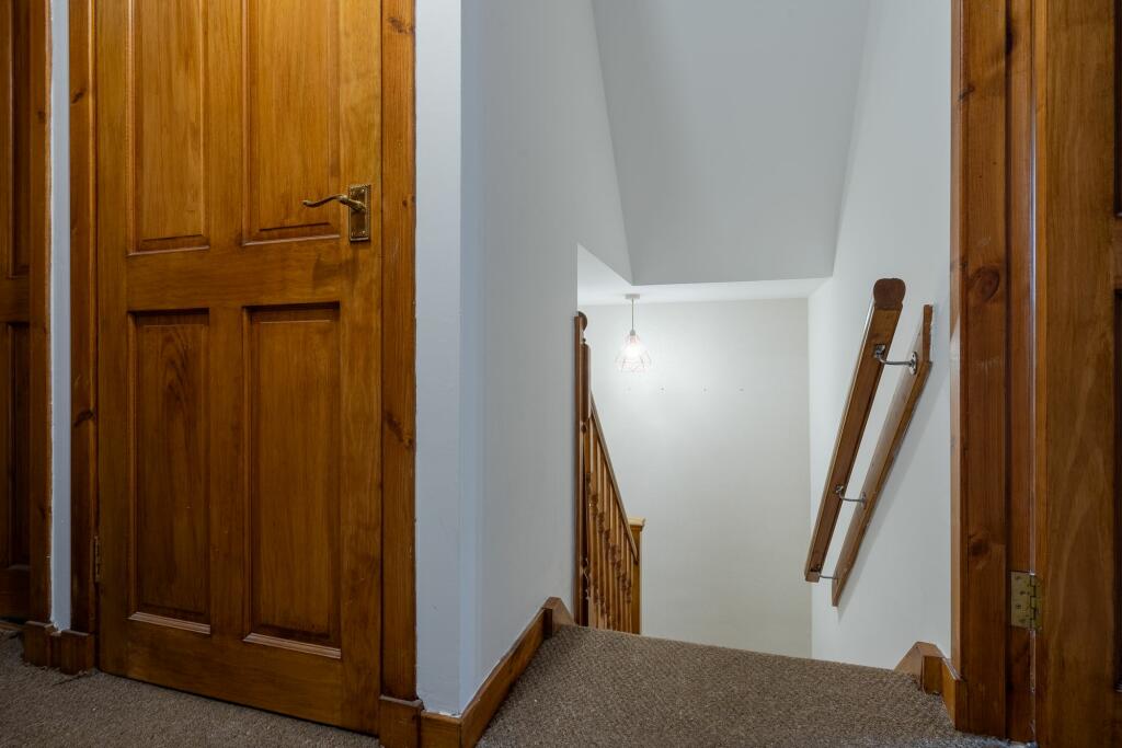 Additional property image - Davidson Place, St. Cyrus, DD10