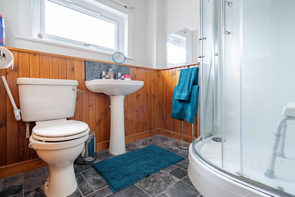 Additional property image - Davidson Place, St. Cyrus, DD10
