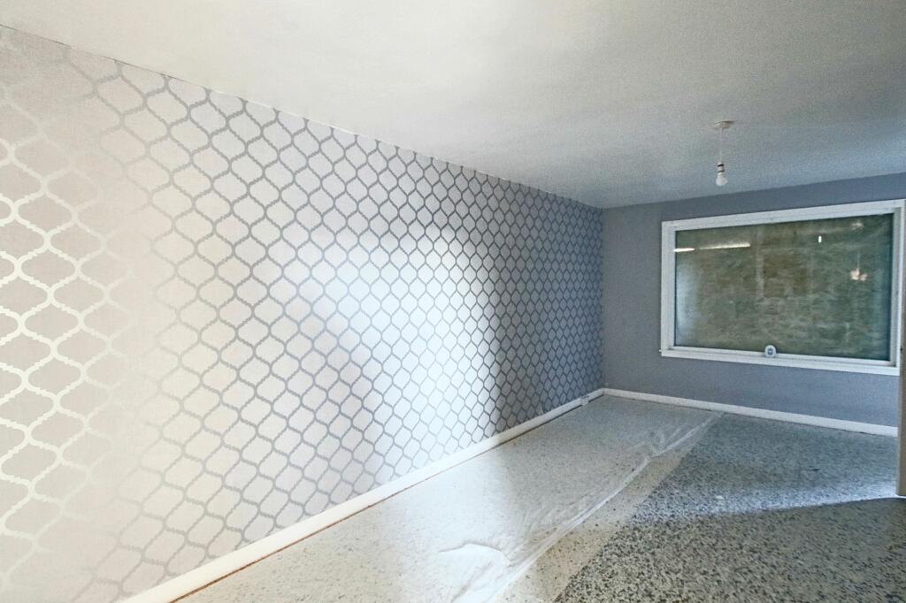 Additional property image - St. Columba Gardens, Dundee, DD3