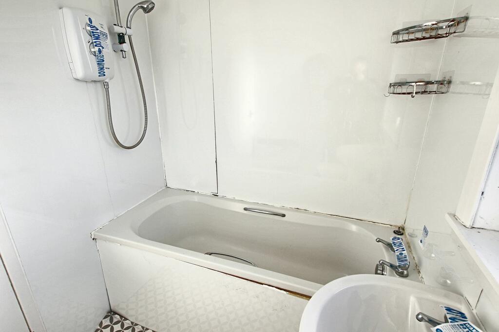 Additional property image - St. Columba Gardens, Dundee, DD3