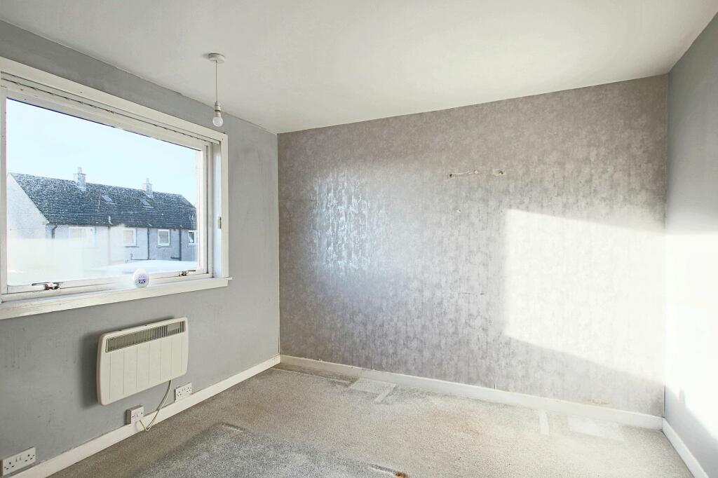 Additional property image - St. Columba Gardens, Dundee, DD3