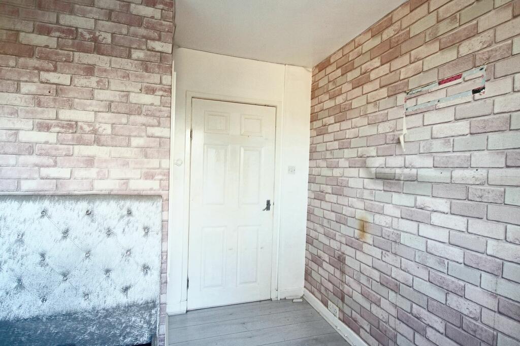 Additional property image - St. Columba Gardens, Dundee, DD3