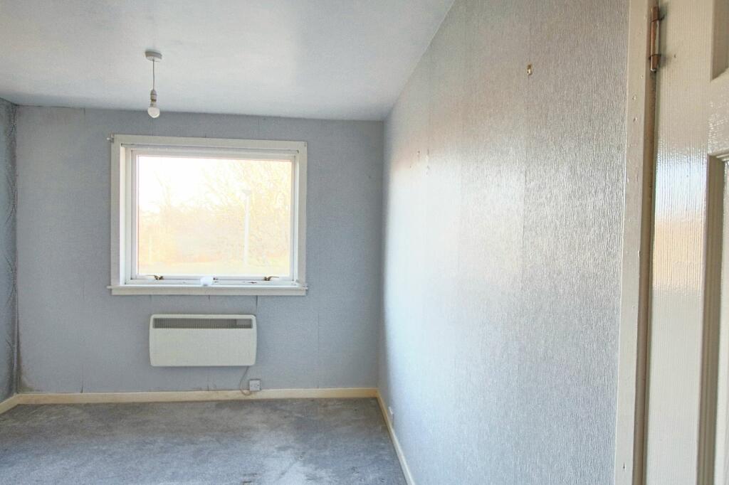 Additional property image - St. Columba Gardens, Dundee, DD3