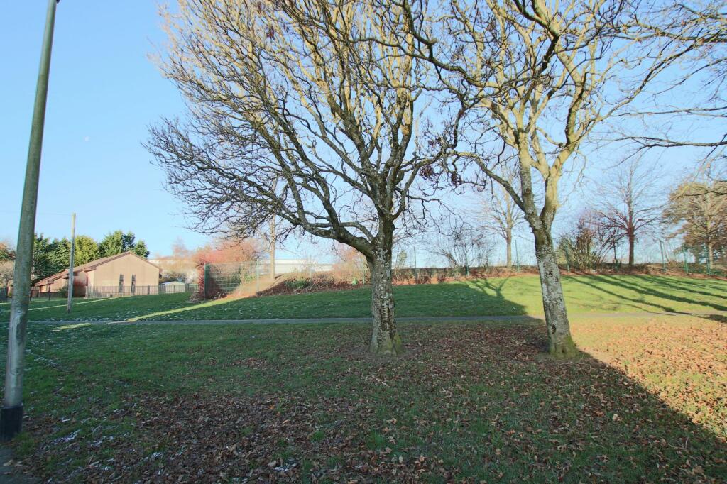 Additional property image - St. Columba Gardens, Dundee, DD3