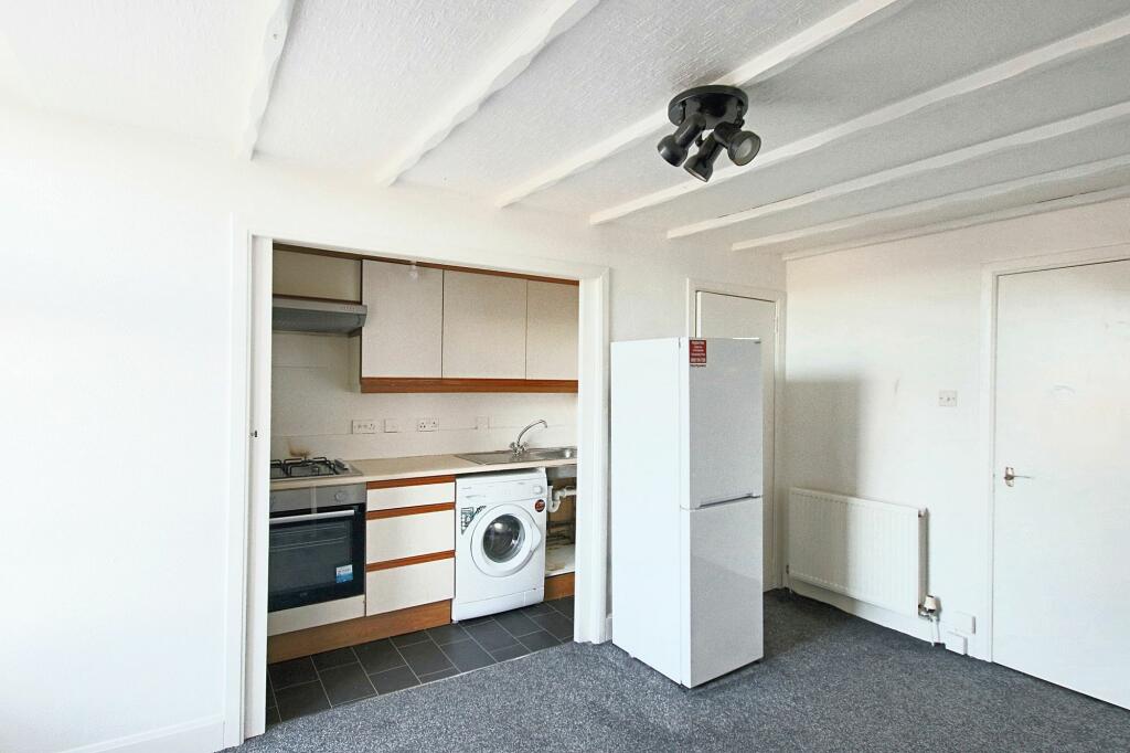 Additional property image - Isla Street, Dundee, DD3