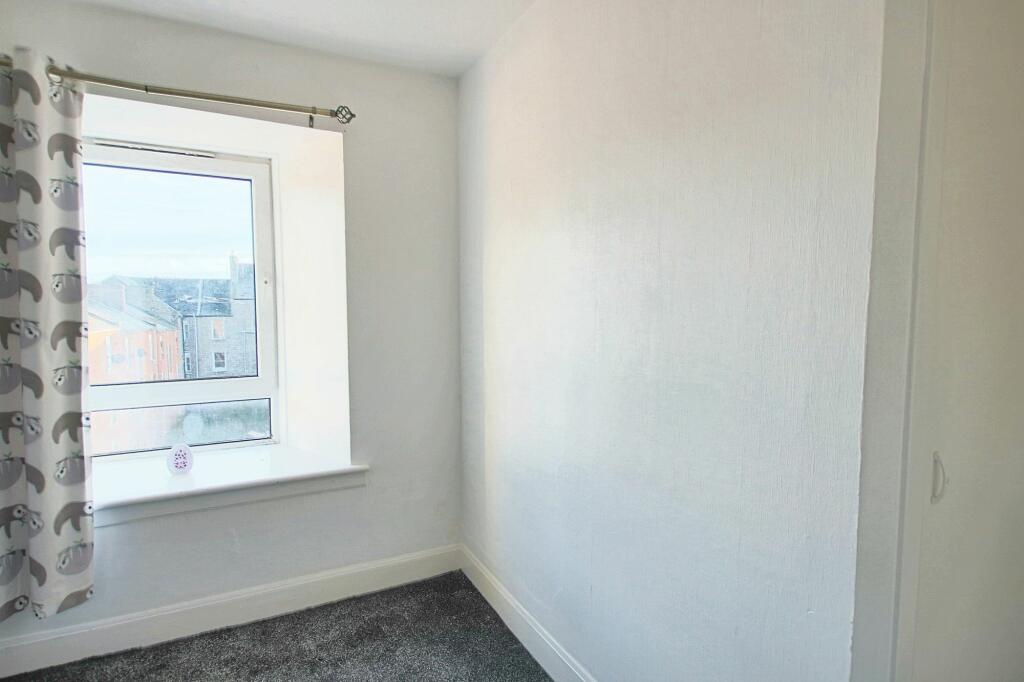 Additional property image - Isla Street, Dundee, DD3