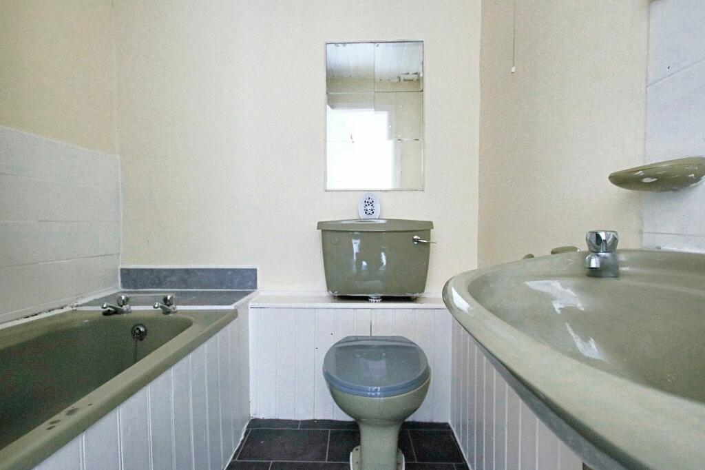 Additional property image - Isla Street, Dundee, DD3