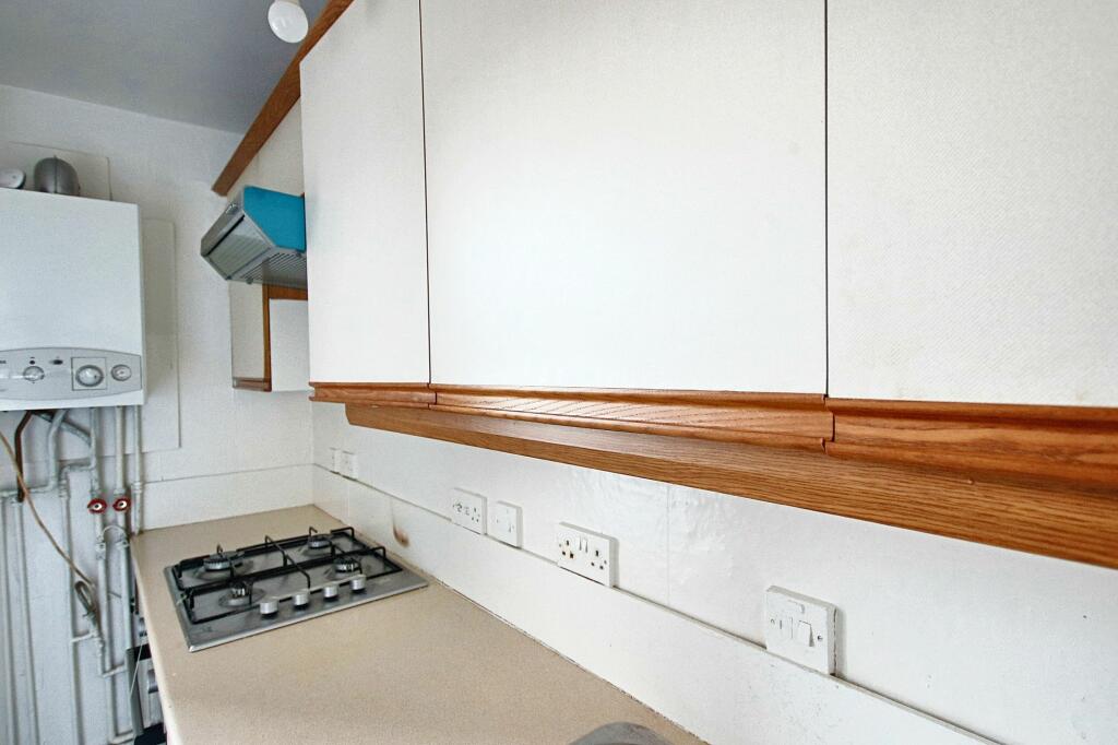 Additional property image - Isla Street, Dundee, DD3