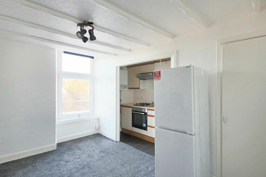 Additional property image - Isla Street, Dundee, DD3