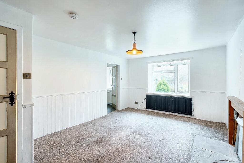 Additional property image - Edzell, Arnhall, DD9