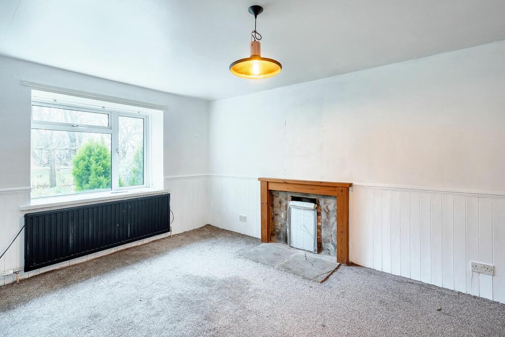 Additional property image - Edzell, Arnhall, DD9