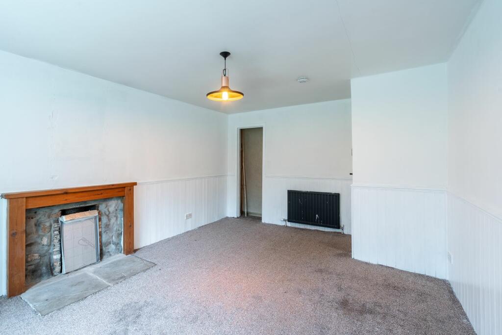 Additional property image - Edzell, Arnhall, DD9