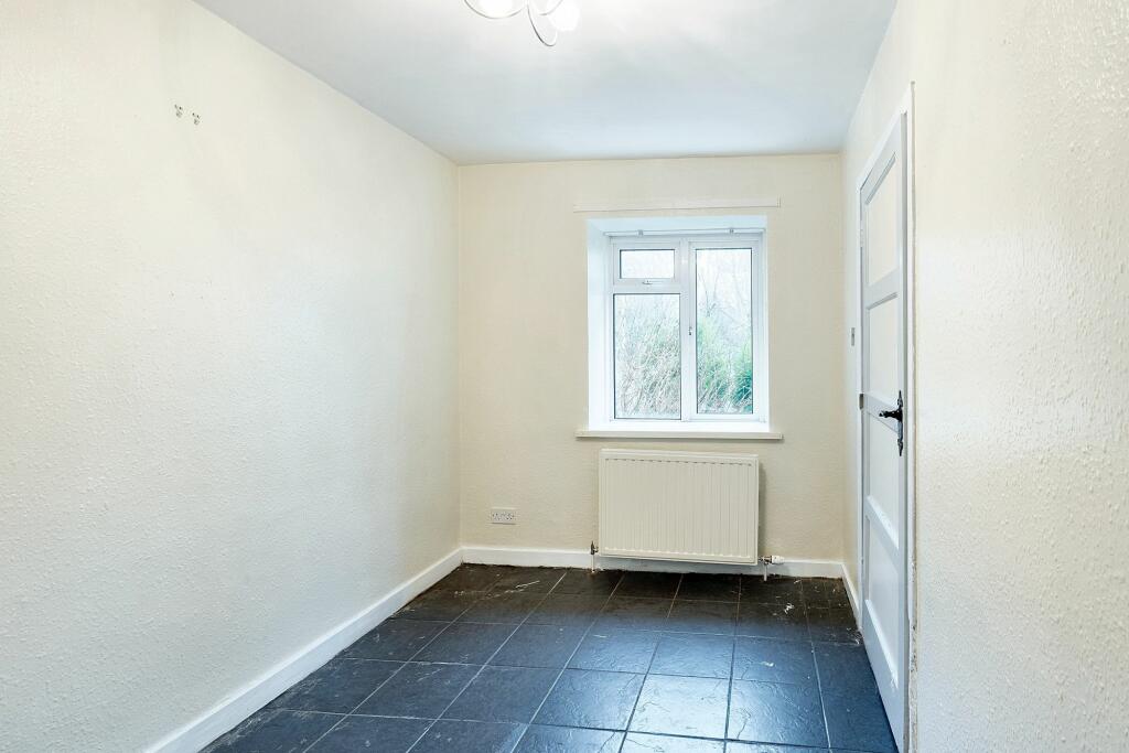 Additional property image - Edzell, Arnhall, DD9