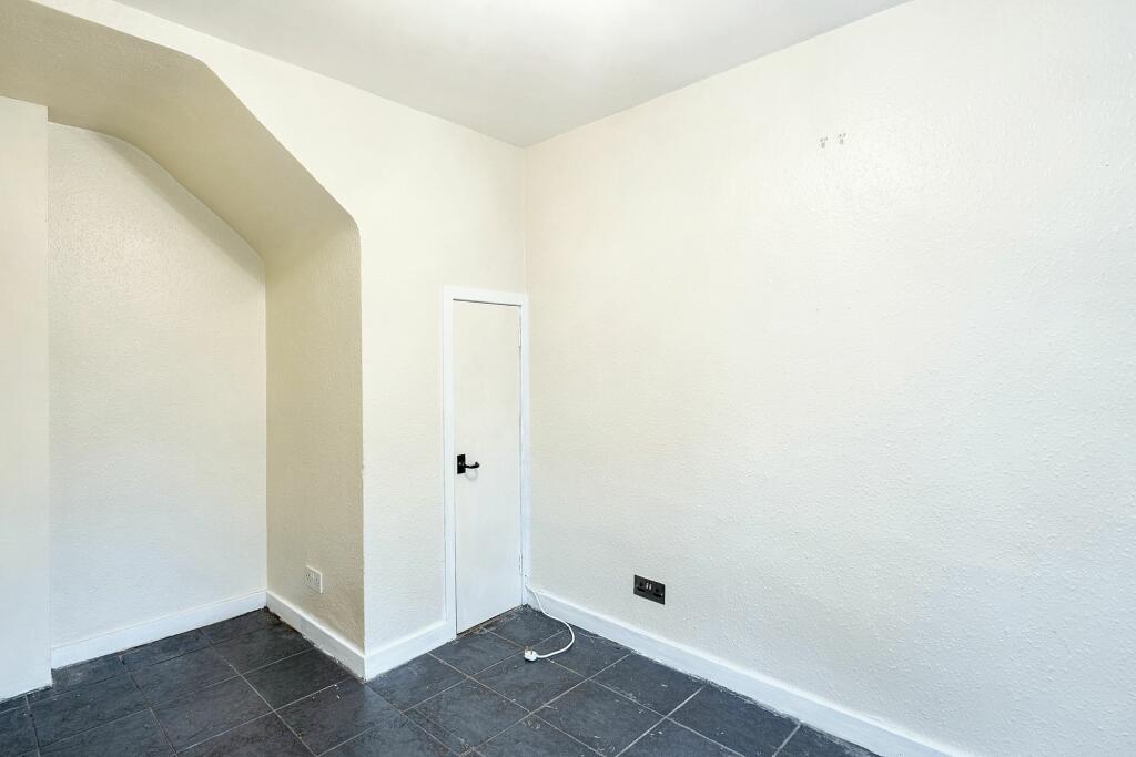 Additional property image - Edzell, Arnhall, DD9