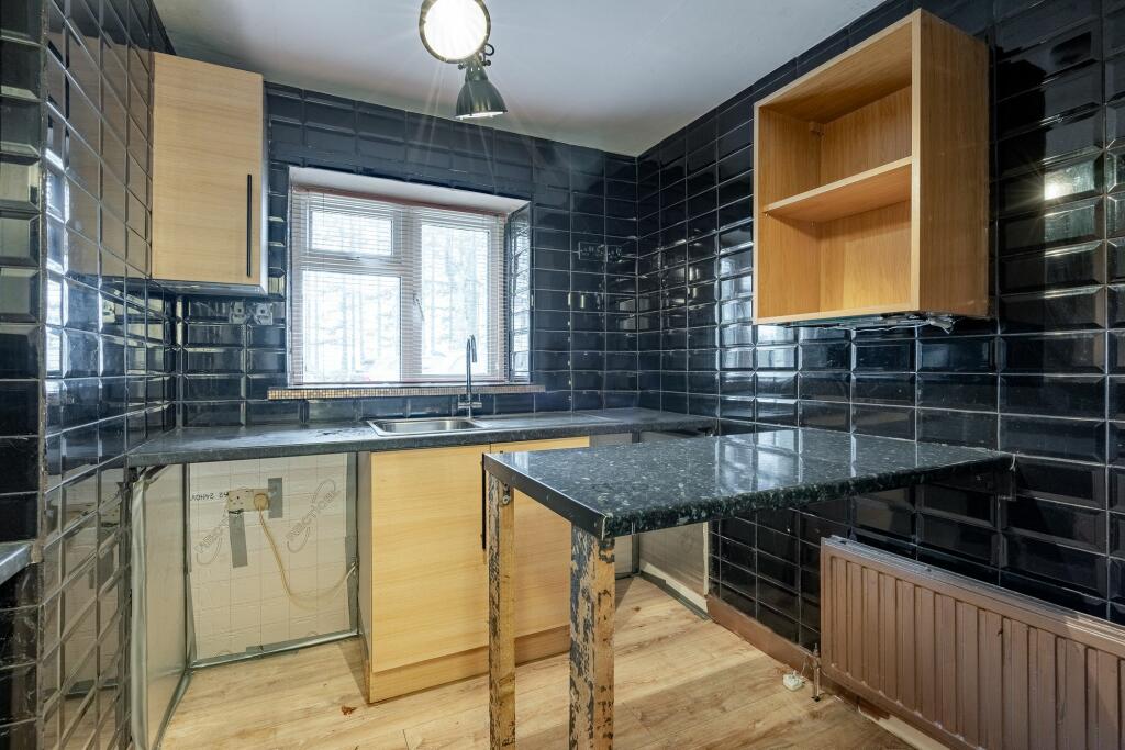 Additional property image - Edzell, Arnhall, DD9