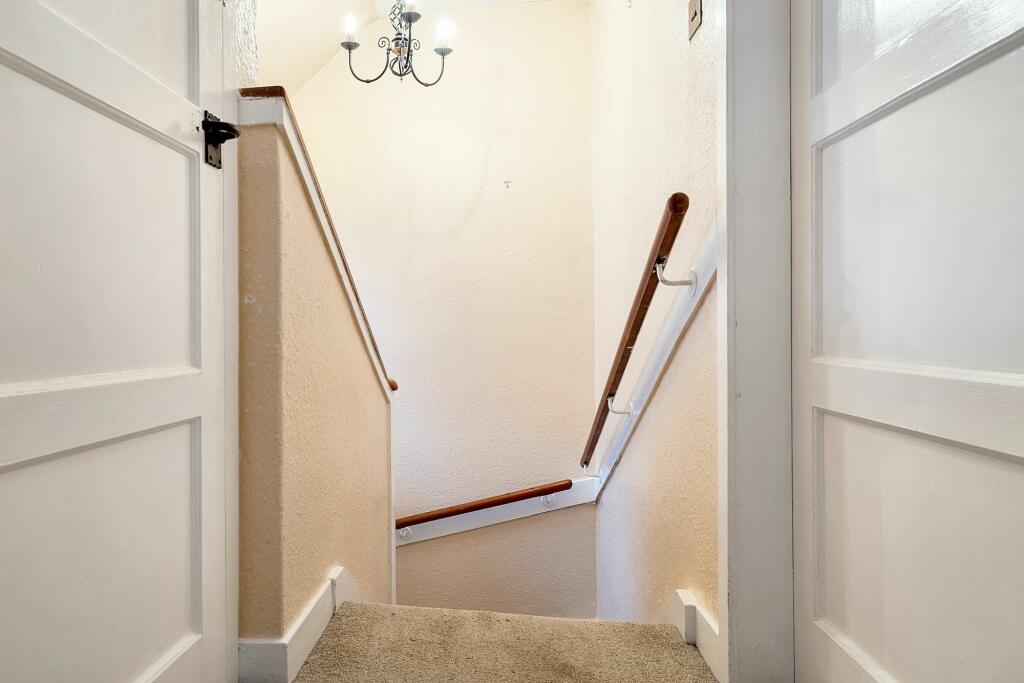 Additional property image - Edzell, Arnhall, DD9