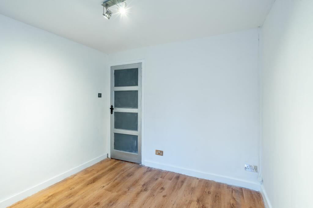 Additional property image - Edzell, Arnhall, DD9