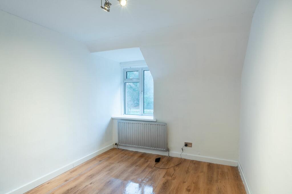 Additional property image - Edzell, Arnhall, DD9
