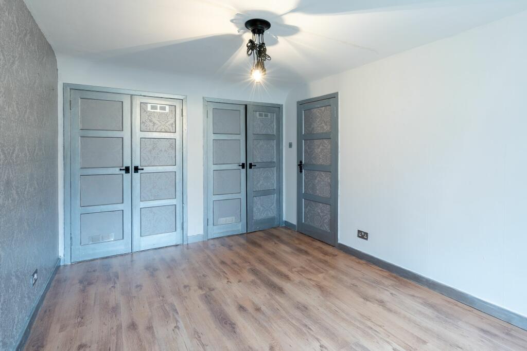 Additional property image - Edzell, Arnhall, DD9