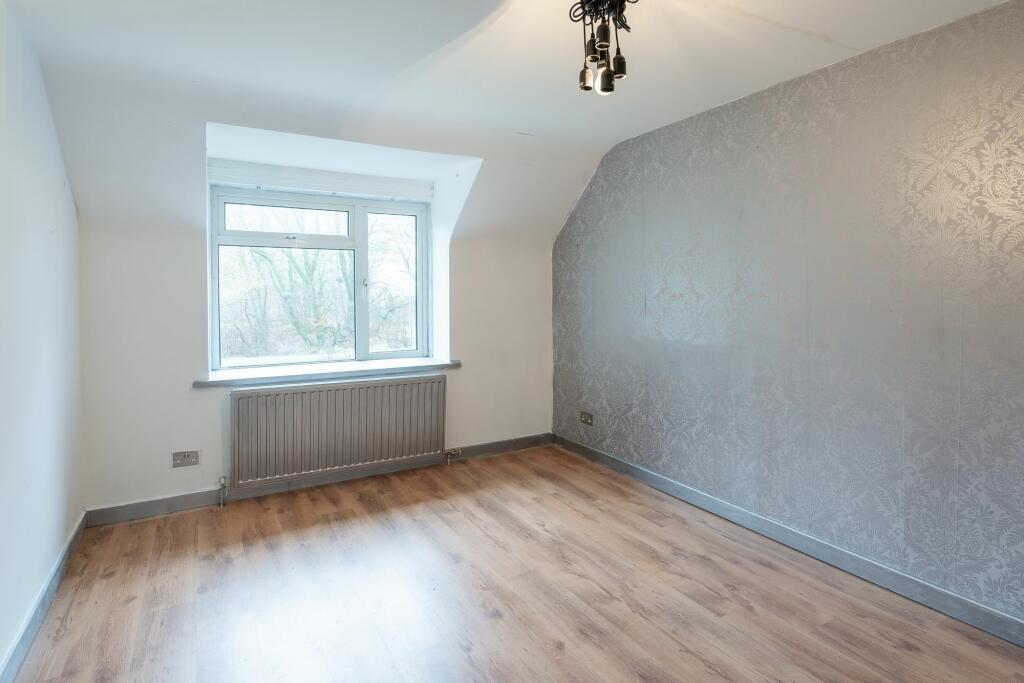 Additional property image - Edzell, Arnhall, DD9