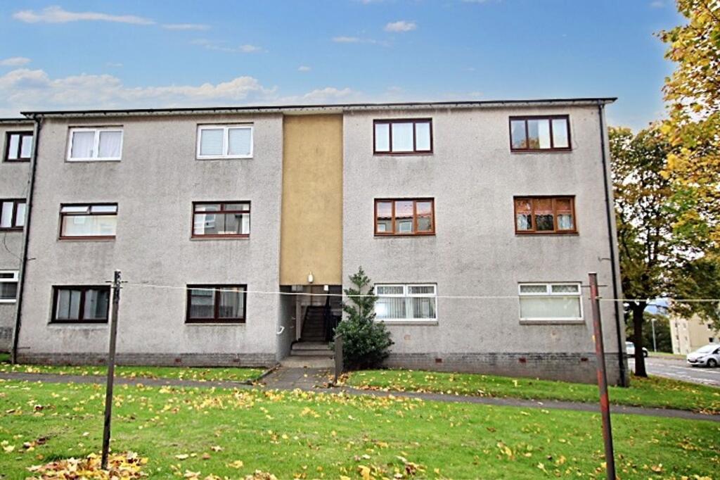 Main image of property: Earn Crescent, Dundee, DD2