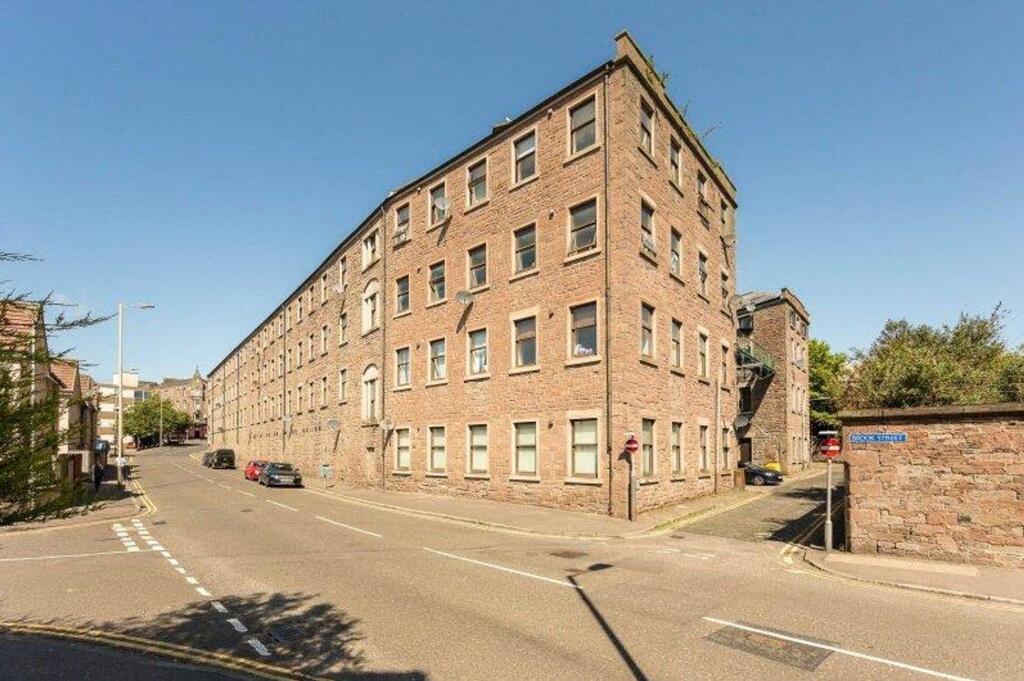 Main image of property: Pleasance Court, Dundee, DD1