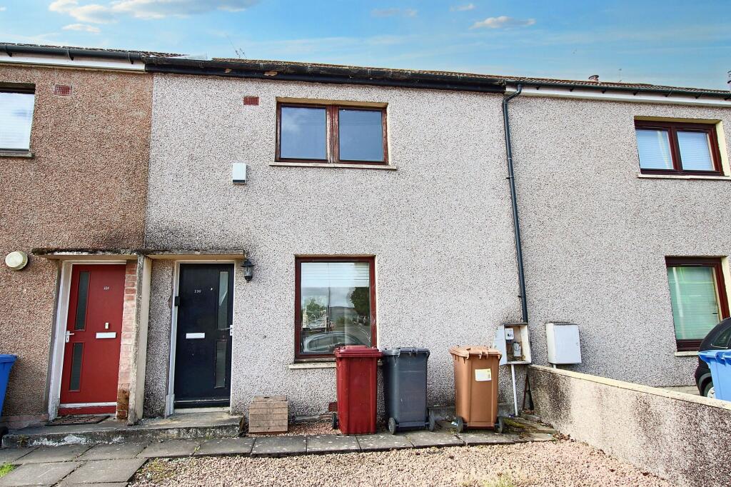 Main image of property: Laird Street, Dundee, DD3