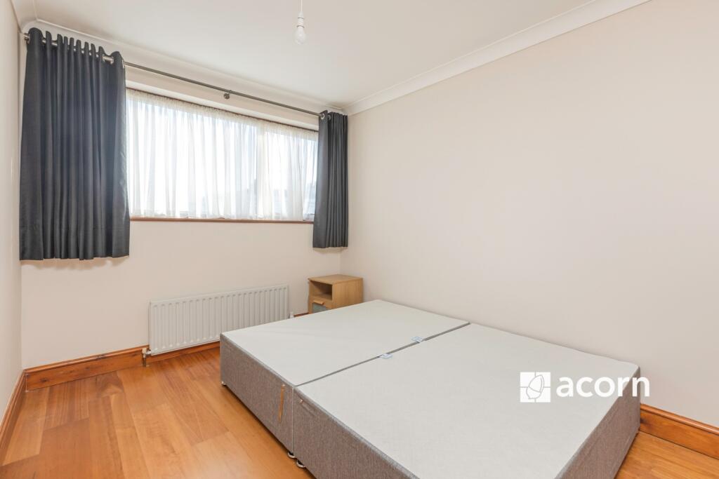 Main image of property: Chestnut Close Gravesend DA11